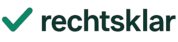 Rechtsklar